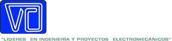 INDUMET