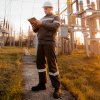 Mantenimiento Preventivo vs Correctivo en Subestaciones Eléctricas: Guía Completa para Empresas Industriales
