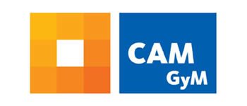 CAMPERU