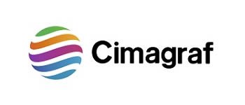 CIMAGRAF
