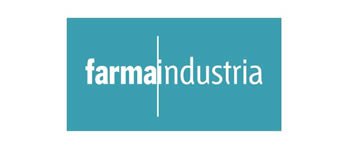 FARMA INDUSTRIA