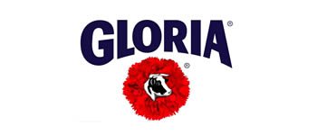GLORIA