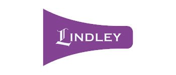 LINDLEY