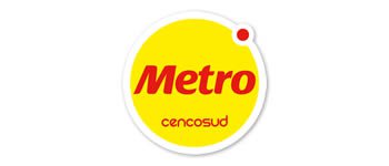 CENCOSUD