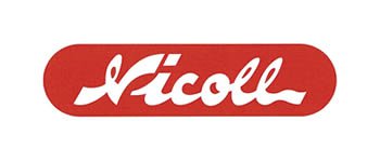 NICOLL