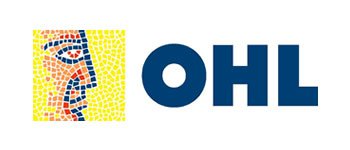 OHL