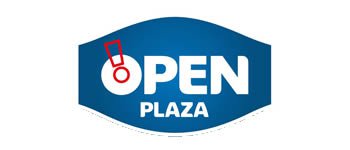 OPEN PLAZA