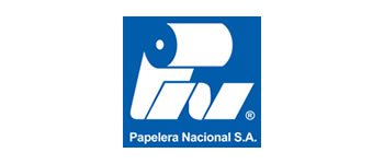 PAPELERA NACIONAL