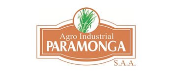 PARAMONGA