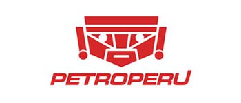 PETROPERU