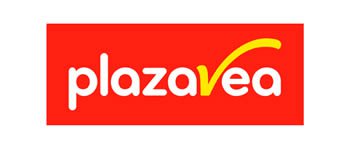 PLAZAVEA