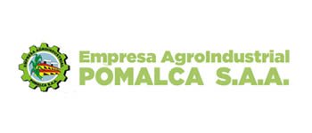 POMALCA