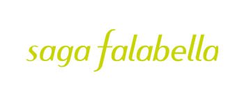SAGA FALABELLA