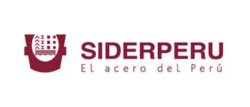 SIDERPERU