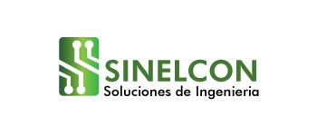 SINELCON