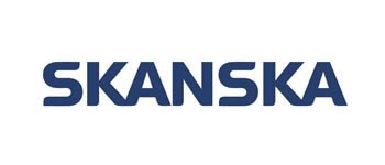 SKANSKA