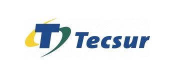 TECSUR