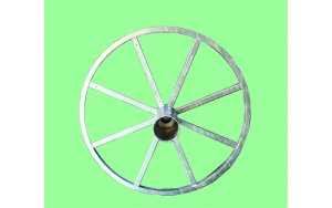 CORONA CIRCULAR