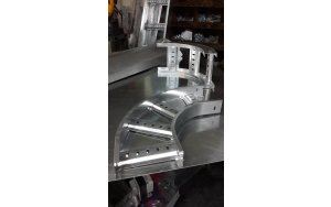 ACCESORIOS ROLADOS 