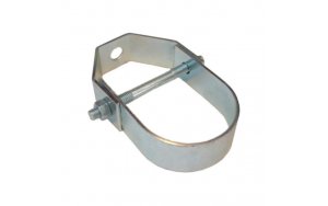 ABRAZADERA TIPO CLEVIS