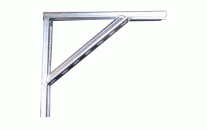 ANGULAR