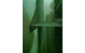 DE PISO Z 