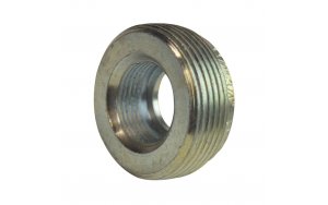 REDUCCION BUSHING
