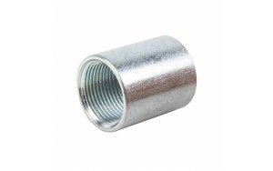 UNION CONDUIT