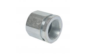 UNION UNIVERSAL CONDUIT